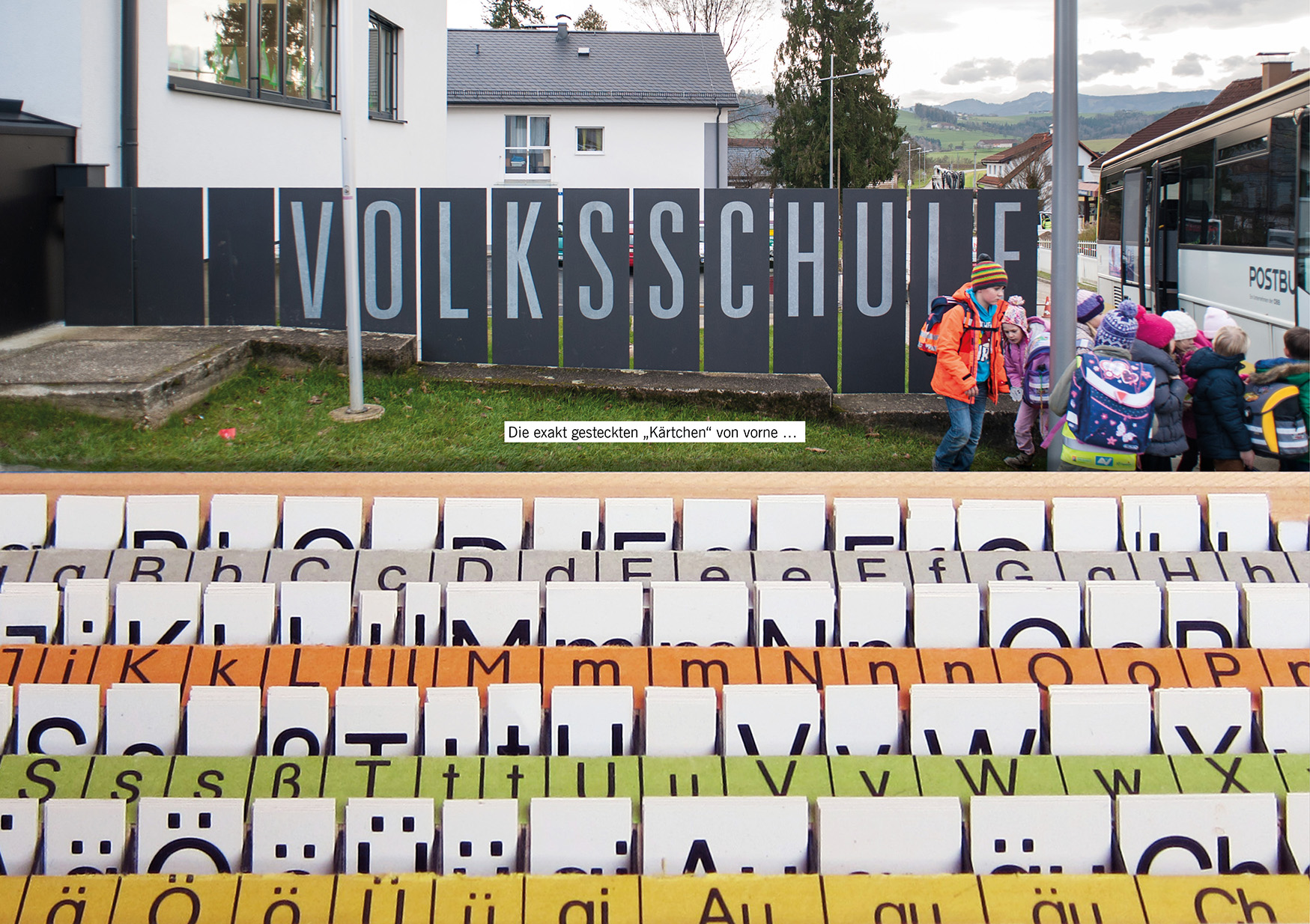 KOG_28_LESEN LERNEN_02 jpg